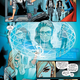 Illustration for article titled Exploring DC Rebirth: iSupergirl /iby Steve Orlando and Brian Ching